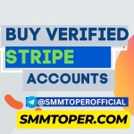 Buystripeaccount66 Profile Picture