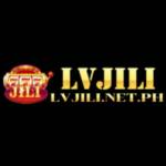 LVJILI Legal Official Online Casino Philippines Profile Picture