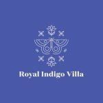 Royal Indigo Villa profile picture