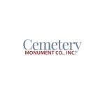 Cemetery Monument Online Profile Picture