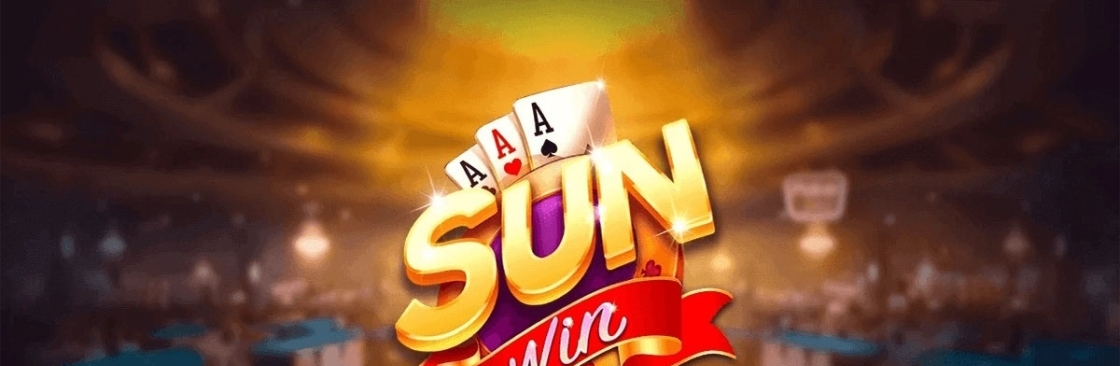 Sunwin Casino Cover Image