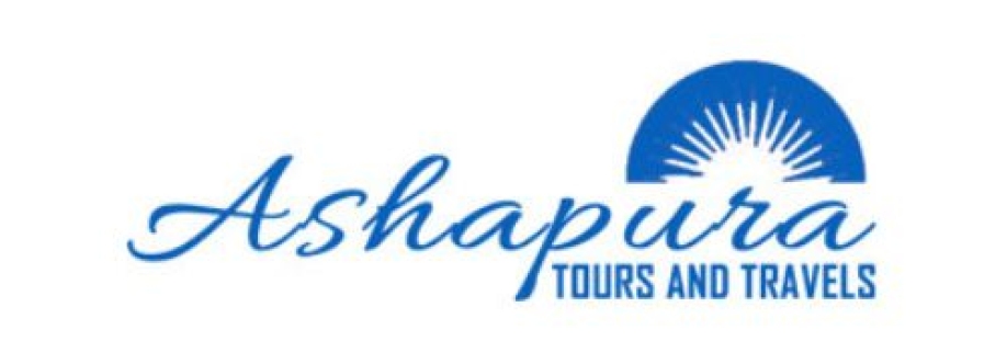 Ashapura Tours and Travels Profile Picture