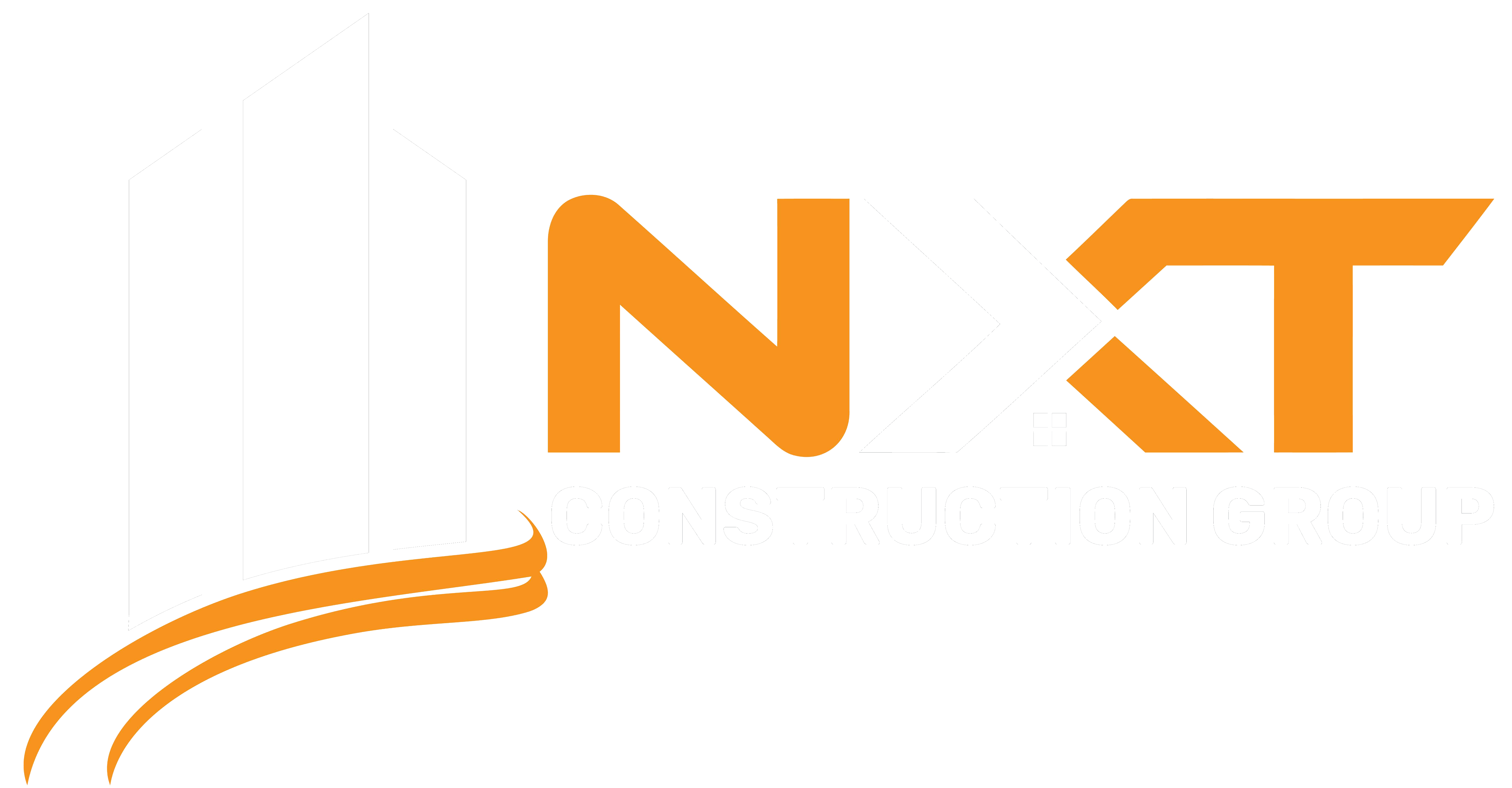 Home - NXT Construction