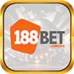 188bet commx profile picture