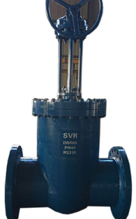 Steam Safety Valve Manufacturer in Germany - Valvesonly Europe