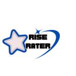 Rise Rater profile picture