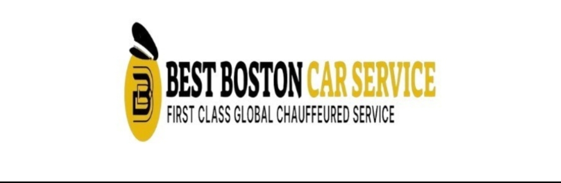 Best Boston Car Service Cover Image