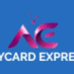 anycardexpress75 Profile Picture