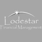 Lodestar Financial Management profile picture