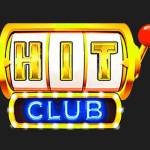 HITCLUB VISION Profile Picture