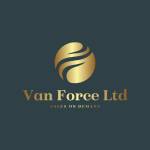 Van Force Ltd Profile Picture