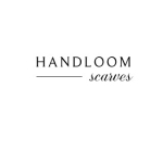 HANDLOOM SCARVES profile picture