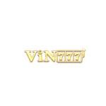 Vin777 Vc Profile Picture