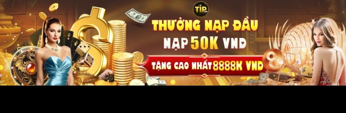 Tip Club Cover Image