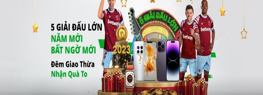 Kết quả bóng đá 2024 Cover Image