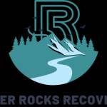 River Rocks Recovery Profile Picture