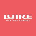 Luire Jewels profile picture