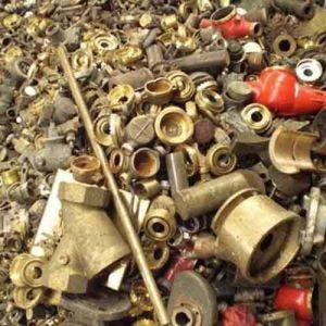 What are the surprising benefits of metal recycling? | by Metal Merchants | Jul, 2024 | Medium