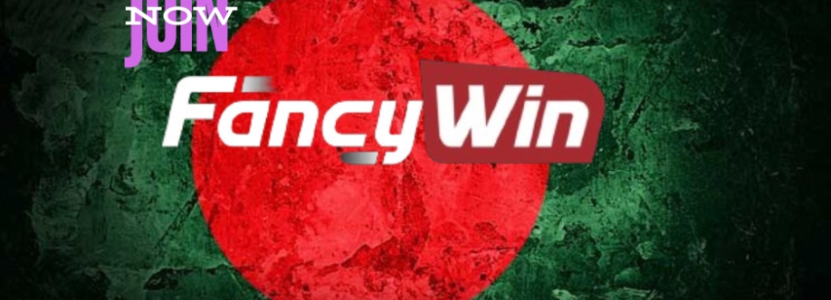 Fancywin live Cover Image