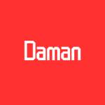 Daman Game Profile Picture