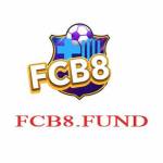 PCB8 FUND Profile Picture