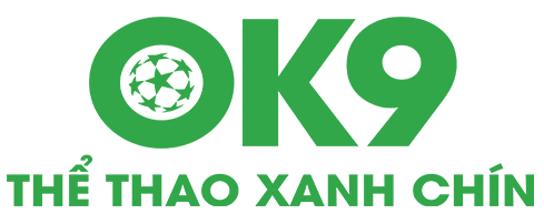 OK9 - Thể Thao OK9 - Cá Cược Bóng Đá Số #1 - ok9.mba