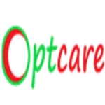 opt care Profile Picture