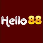 helo8801 com Profile Picture