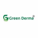 Green Derma Profile Picture