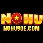 NOHU90 Profile Picture