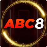 ABC88 Casino Profile Picture