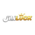 Jililuck Com ph Profile Picture