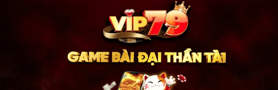 VIP79 Cover Image