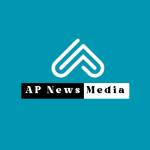 Ajaykumar Patil profile picture