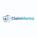 ClaimMantra Profile Picture