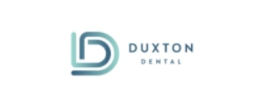 Duxton Dental Cover Image