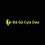 Đá Gà Cựa Dao Profile Picture