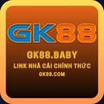 GK88 Link Nhà Cái GK88 profile picture