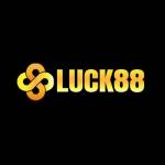 LUCK 88 Profile Picture