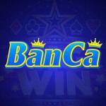 BANCA Profile Picture