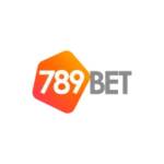 789 bet profile picture