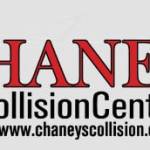 Chaneys Auto Restoration Service profile picture