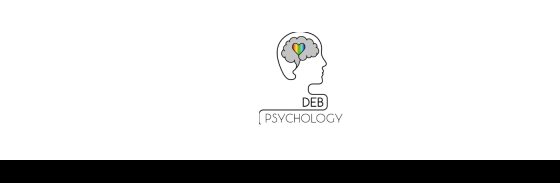 Deb Psychology Cover Image