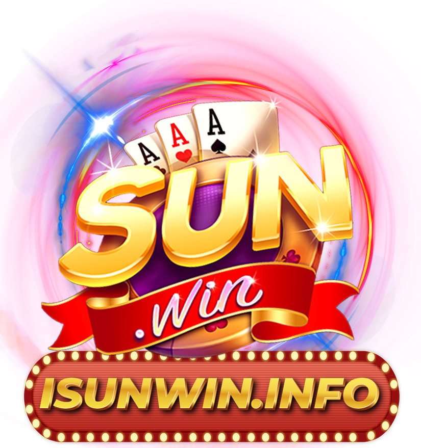 Chơi tài xỉu Sunwin – Thiên đường để tham gia cá cược trực tuyến đỉnh cao – isunwininfo