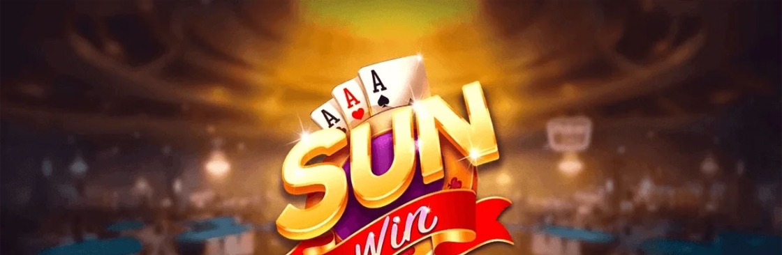 SUNWIN Casino Cover Image