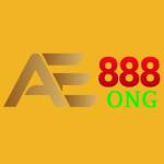 ae888ongsite Profile Picture