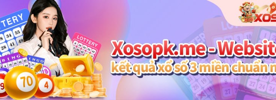 xosopk me Cover Image