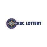 KBC Lottery Number Check Online 2025 profile picture