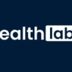 WealthLab Australia Profile Picture