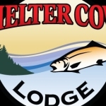 Shelter Cove Lodge Profile Picture